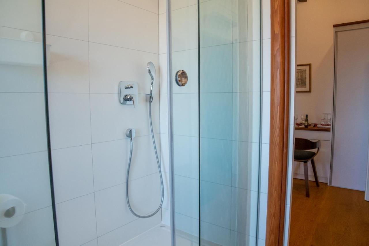 Oblivion Luxury Rooms Split Eksteriør bilde